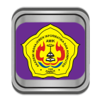 Update AISnet AMIK Garut For Android Update AISnet AMIK Garut For Android