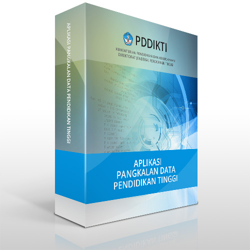 Download Patch Feeder PDDikti v1.1 Rev D