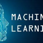 Machine Learning (Pengertian, Taxonomy dan Manfaatnya)