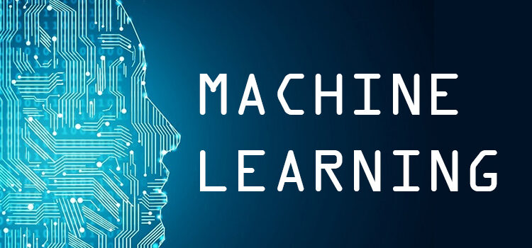 Machine Learning (Pengertian, Taxonomy dan Manfaatnya)